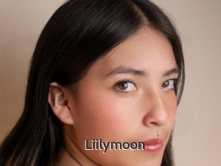 Liilymoon