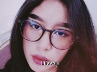 Liissap