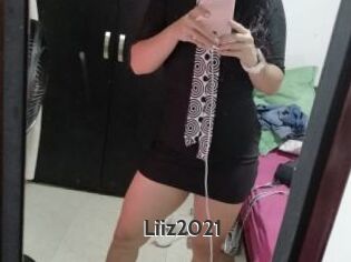 Liiz2021