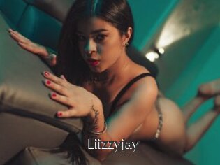 Liizzyjay
