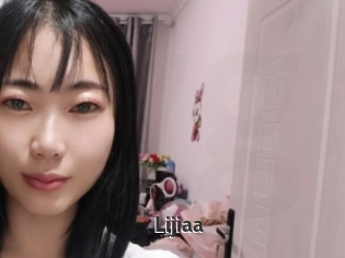 Lijiaa