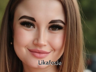 Likafoxie