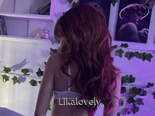 Likalovely