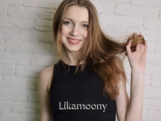 Likamoony