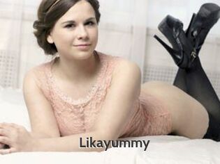 Likayummy