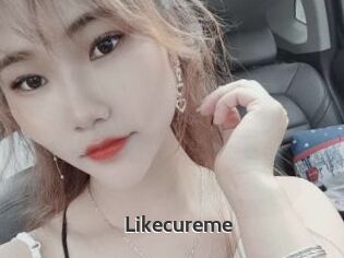 Likecureme