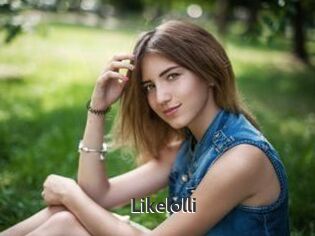 Likelolli