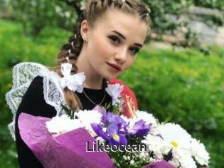 Likeocean