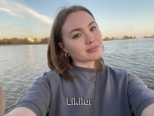 Likilur