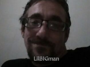 Lil_BIG_man
