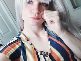 LilFae