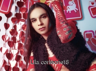Lila_corleone18