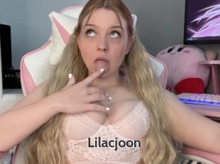Lilacjoon