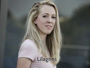Lilagnes