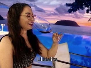 lilalalita Sex Video Gif