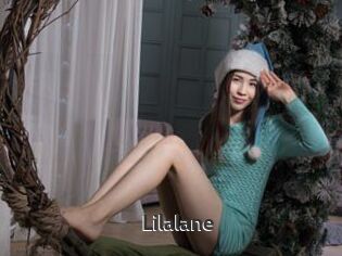 Lilalane