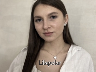 Lilapolar