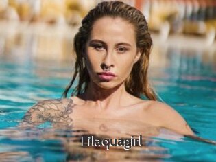 Lilaquagirl