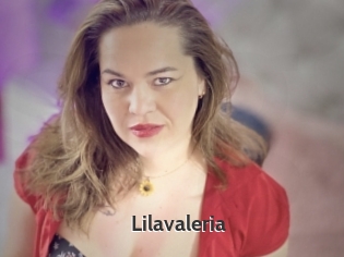 Lilavaleria