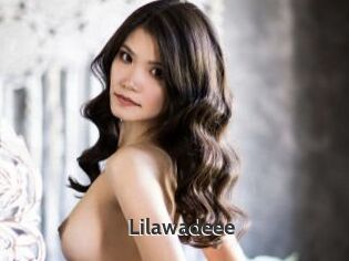Lilawadeee