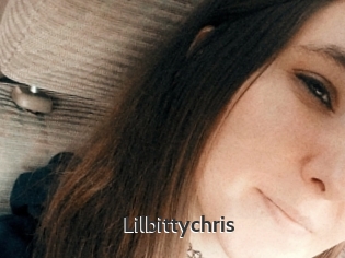 Lilbittychris
