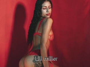 Lili_miller