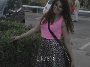 Lili7878