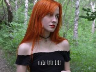 Lili_lili_lili