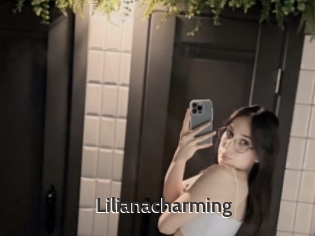 Lilianacharming