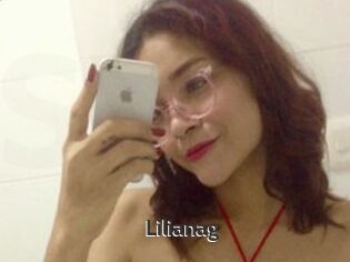 Lilianag