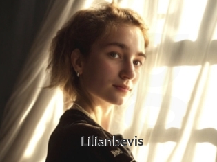 Lilianbevis