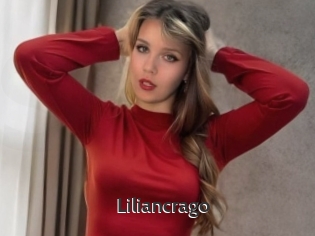 Liliancrago