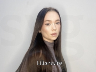 Liliancure