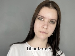 Lilianfarmer