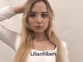 Lilianfilbert