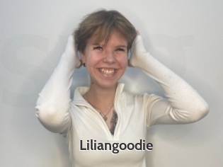 Liliangoodie
