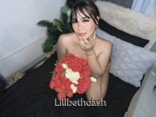 Lilibethdash