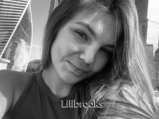 Lilibrooks