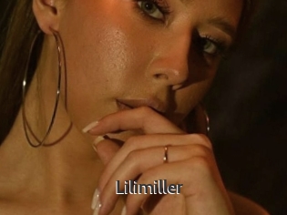 Lilimiller