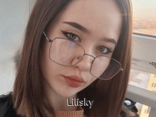 Lilisky