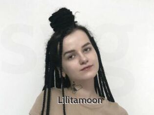 Lilitamoon