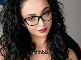 Lilithblaze