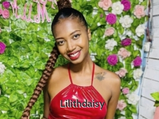 Lilithdaisy