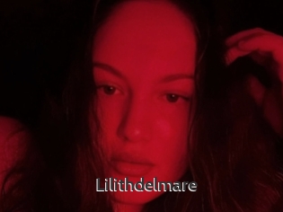 Lilithdelmare