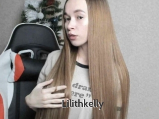 Lilithkelly