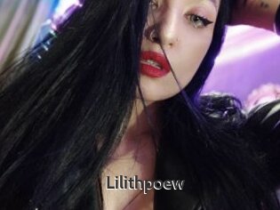 Lilithpoew