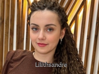 Lilithsandre