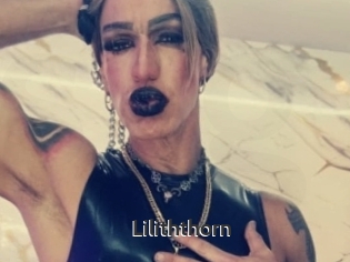 Liliththorn