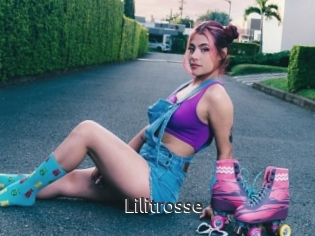 Lilitrosse