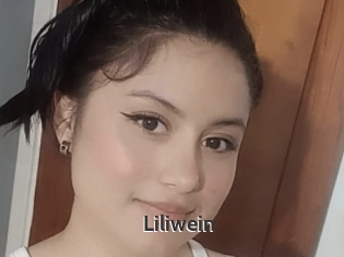 Liliwein
